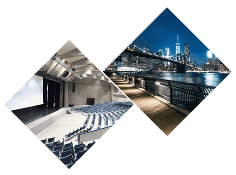 光合光子通量与光照强度的关系 光合光子通量与光照强度的关系