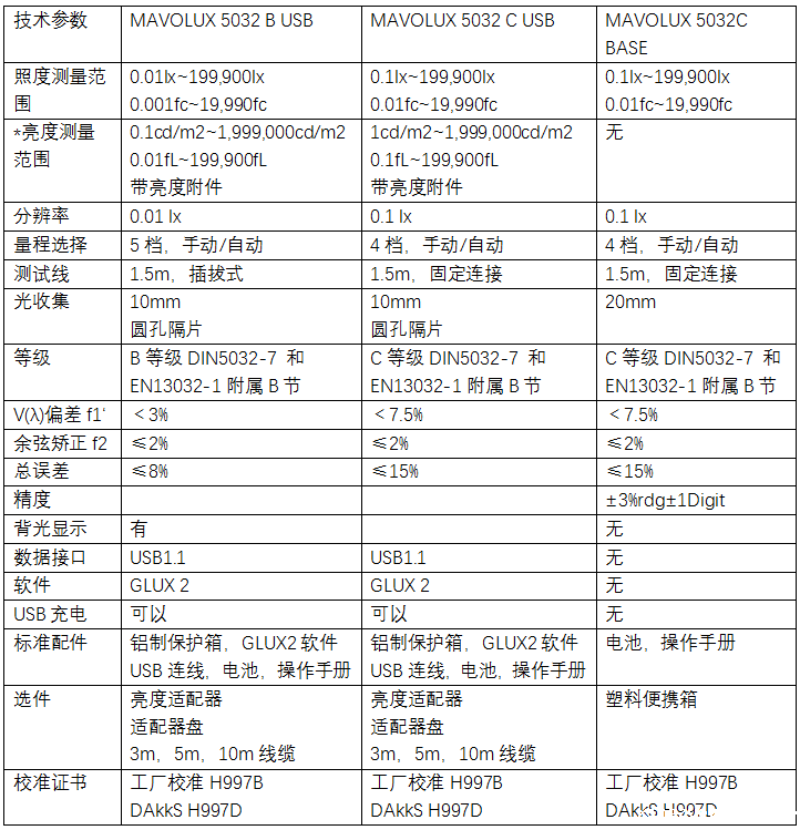 微信截图_20210611111859